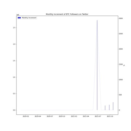 58cb3fbca25a49b751427f4d230af1ee26dddcd0b3806dcea1ef5fcbede7269e.jpg