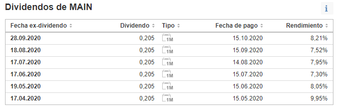 f4374566b05dff05ad0db946b363a4589fea7ea3598ba21c664fe94adb3f75eb.png