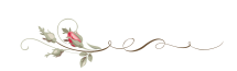 b9f5442563b1f399c1eb5389ba0d7391de0624a35f46d48a44d8c8acab31e2df.png