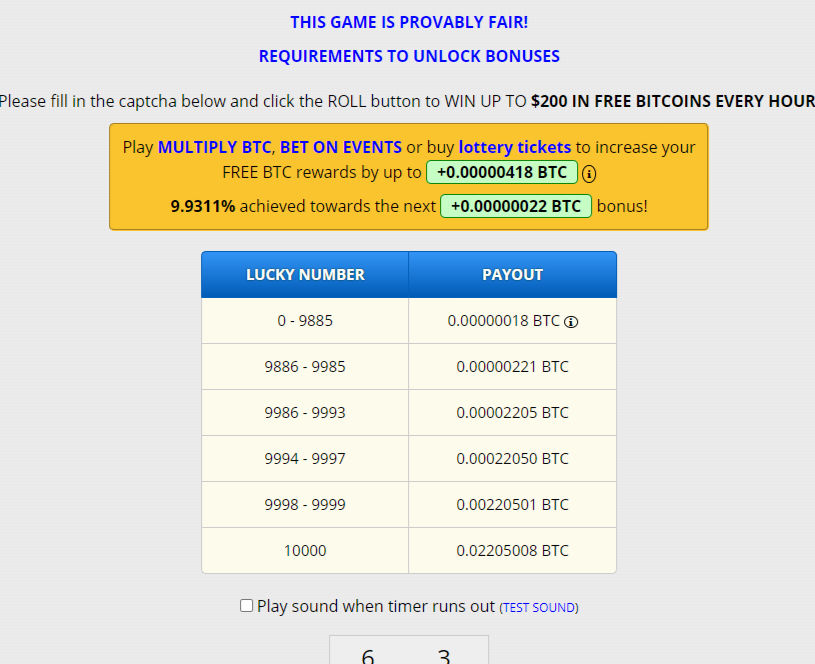 dd5b710ac47ac32ccee14b25d0ad35b74a61ab40a09843fe2bbca918d9918a0b.png