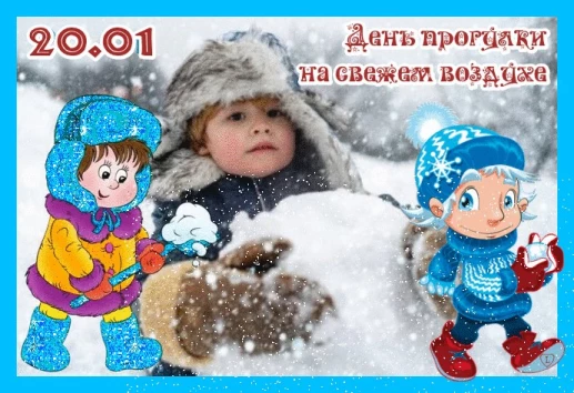 b57d2a090e2f045020630b3d8b9a41e88d98109cad54c26d54720e6702c88d86.jpg