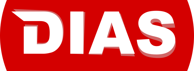 96b5e23e68d14e8c119eb276fa22d5e81aaf8369b3262ab748cba51ed7f7c1e7.png