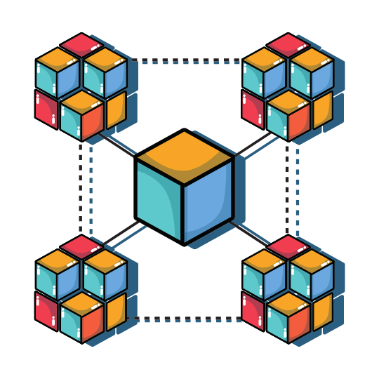 cryptoart-blockchain