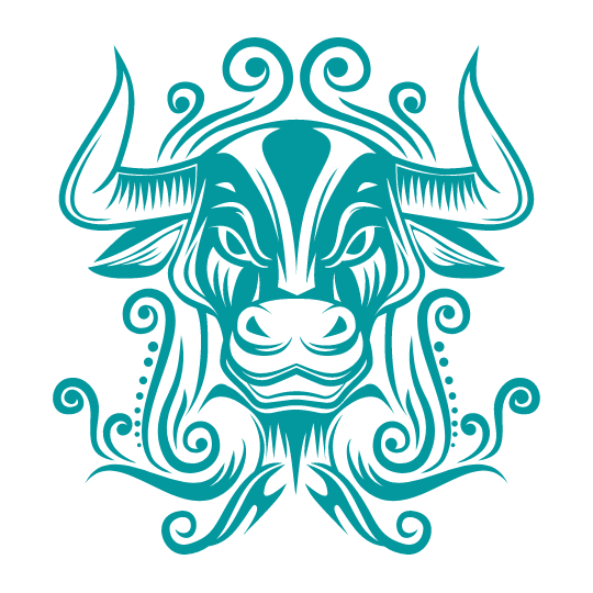 bull-king-nft