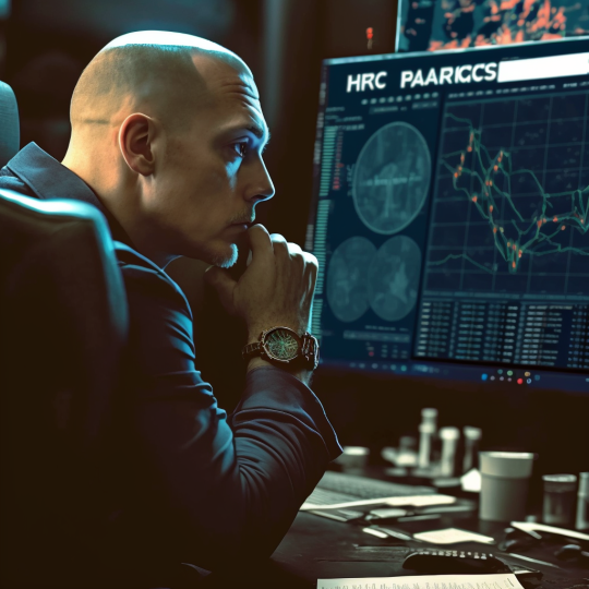 ebc46e5424a5e2c66f550aab12a348e6b8070274705faeb46e80ace4b7015240.png