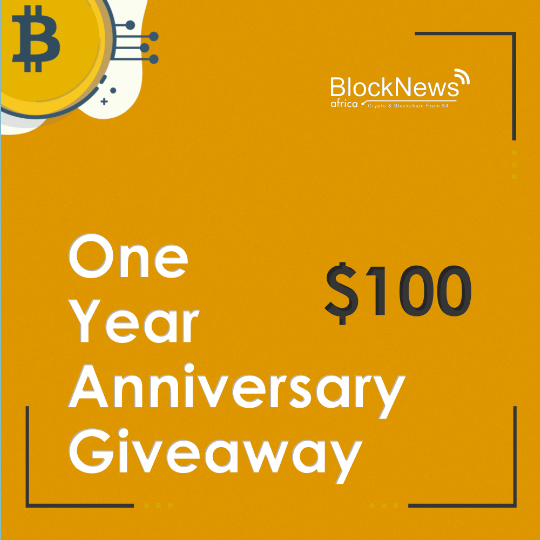 Block News Africa
