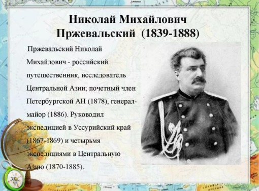 558a6b59dc4c830acc5f1ac7d96de6a3be540d6fd86f37e41dfcc7f116554761.png