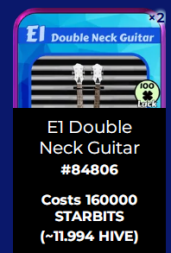 53c23cc00a3dc1edd2b981a54e67323d37302a007960d7d6c4a67087b0f502fa.png