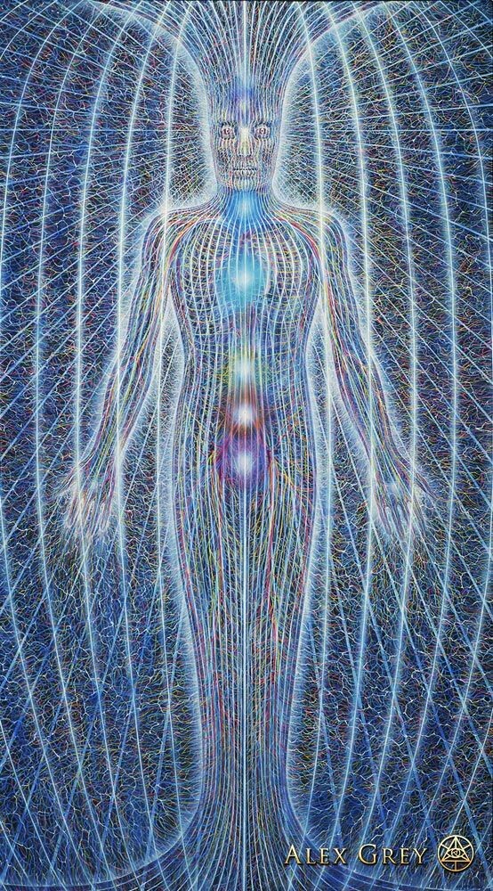 515e225979ad6ed8b0cb696a1b91c33455f4e2360bb7a8676020ff35f7e0eac3.jpeg