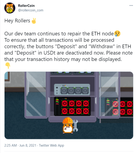 f1f0c40875defd57576d5e1fc16e3e83b87743df48135611817449f4c8bc27c9.png
