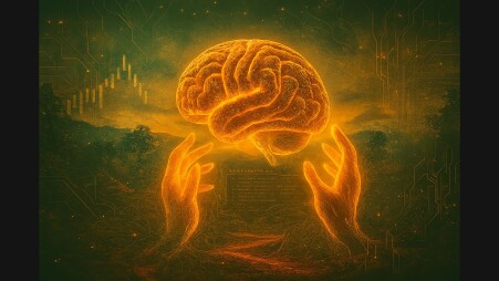 brain