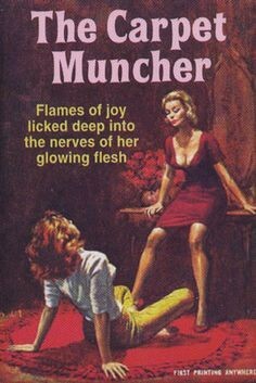 A real book, apparently.