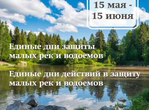 d2e9cf4972235974807bd595703cd85f3b3ccfd5ab1f316ed4b68dbc5e8363d4.png