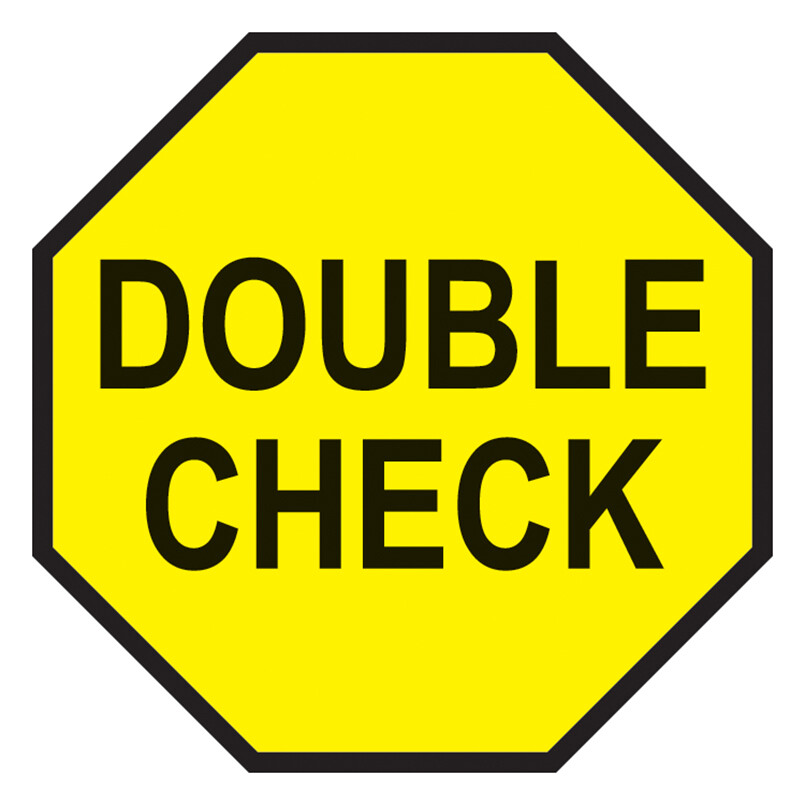 c974e8e98a5d8917edf15705fc1cfe0c22d022088f9e004d66e811b7cd40fc82.jpg