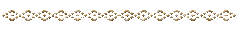 f2ffabb2004443420bf143f855983dbec5eba30aa978288817c7837b2b01b067.gif