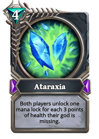 ataraxia