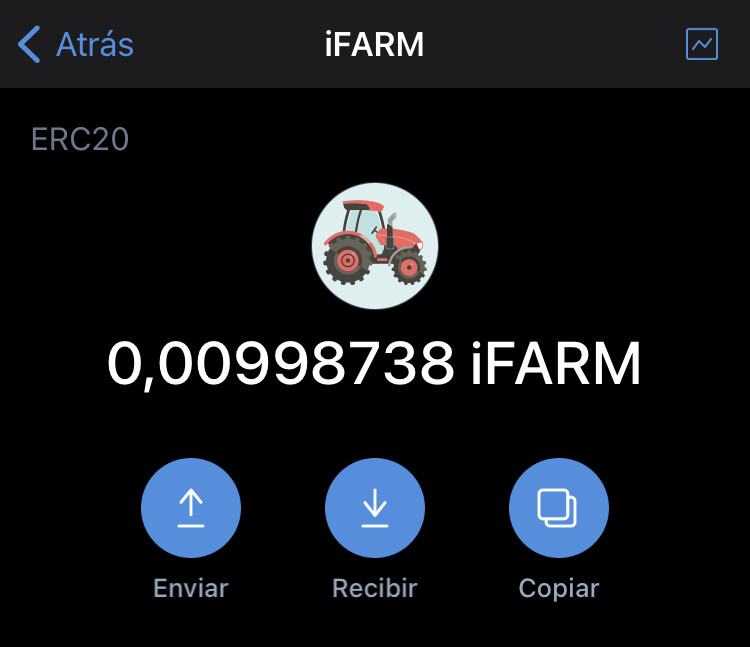 trustwallet