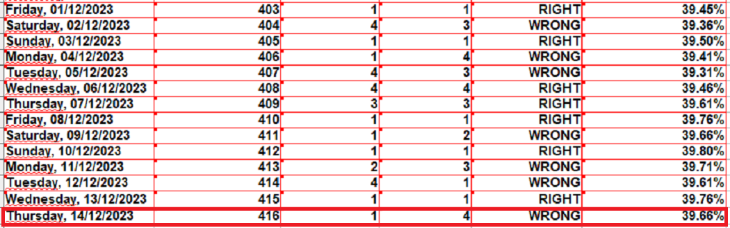 2c5410e8399dfc31606e2f8cfd9209fd276916794570b0f9dfa942d078121aa1.png