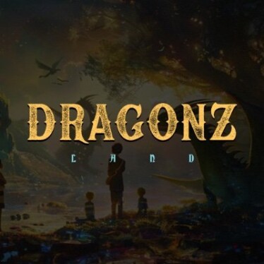 dragonz