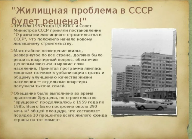 8704c11c1284607a5f993d7de6a3a75c658fc557e766407f294d40b492fa051f.png