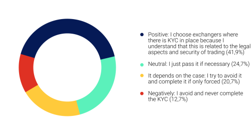 953ebb88f48e90d5b94b98611e595d930ca804744ffce0aef700c8081eaa8d58.png