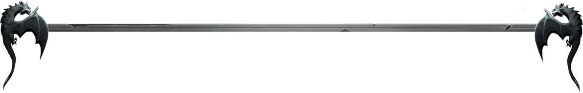 1e0fa8e8238ad59fa6c9f3921a6c3a6e025da3fb0f89ae29084e15e37cb7ca09.png