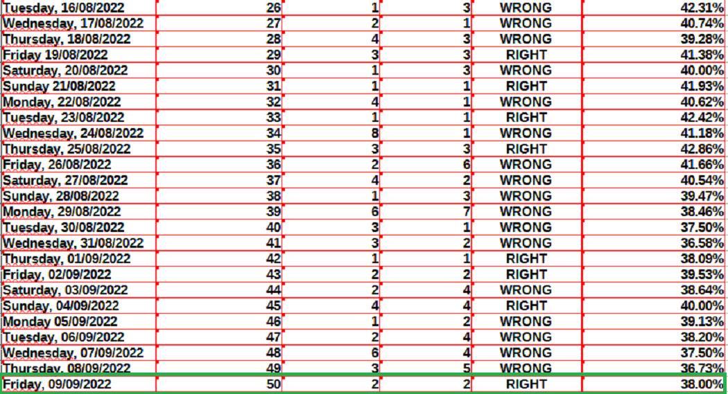 955ca696a7fca631f5238802afe7890b93fc1211b0cdf5903c1755a9c6bc1130.png
