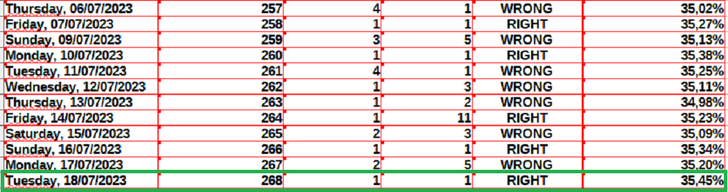 6c56c3974333e8e0e5e1007e697e086a83fd6a1213bef8e6cee693e6ff9411b2.png