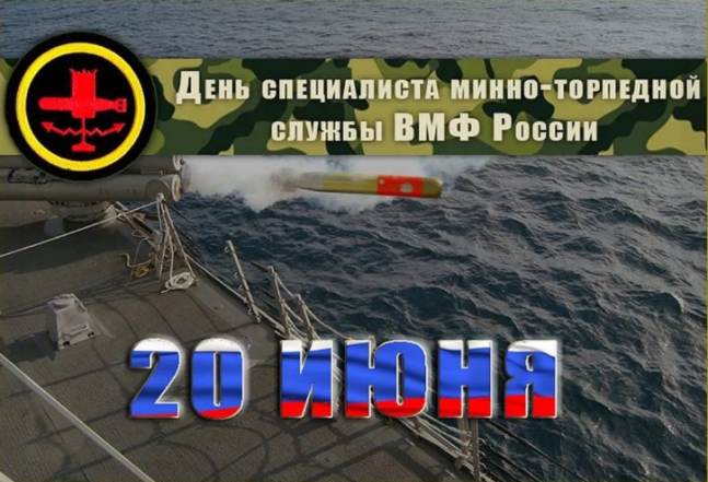 a37830067600bc897b34e39464f0ccee594e94f07cd2332999eba8d7bb52397d.png