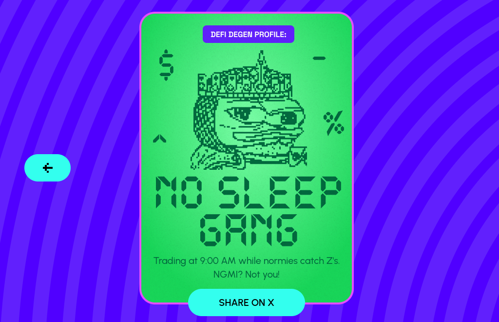 e772302476ea7742eeb613578eff3c0f6eda359ea732bfdb3b928ca996f439f9.png