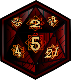 Members_dice_pin