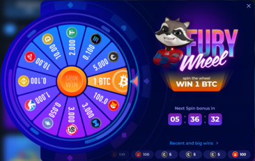 https://betfury-it.com/