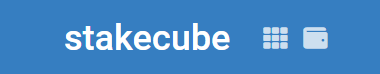 317b8b51eafb3b67ddf385ade97d316e2bd1c30429d599f68a7904d964ae8975.png
