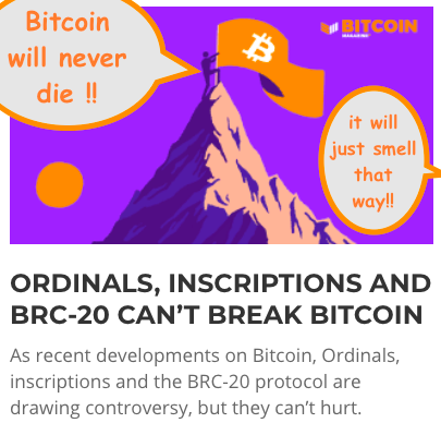 37ef010f936746f60d056e31a6e449d39453ad7c5b222f9f72b93585aa82801e.png