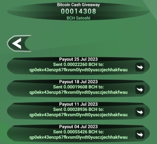 9913197ffe9673c505e7d32d9cf6d3772e1ba5ca606d0abfdf6805d12a41f241.jpg