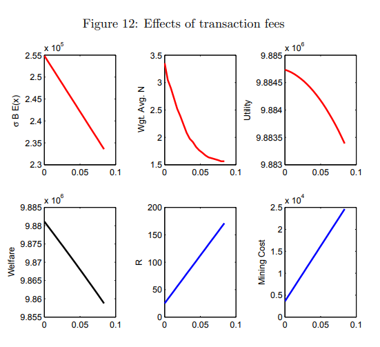 eda104d9b7a06076c58378ea94ec9c9d67046da8dd56ea58a845a15758ec861f.png