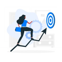 Setup Cryptohopper Bot