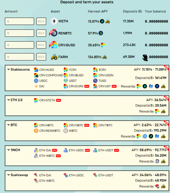 10031ea7d0cd77df42af464cd247e64628cf7027dd39c7270764fbd5e9bcefa4.png