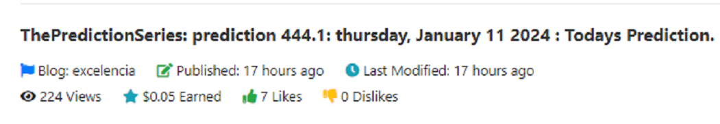 f5974214b6e35c7851934c1220d1b2e685a508975182b56e13418e468100046f.png
