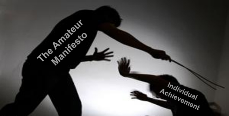 1605b78f4926e7a14ee15ee8521f96ec76dc6c852d3bfdbbb2e7b02235c89c90.png