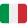1d48749eb005f0b11ccab11e6252ad78a7efcc7565803ef64e9e9e60d2201483.png