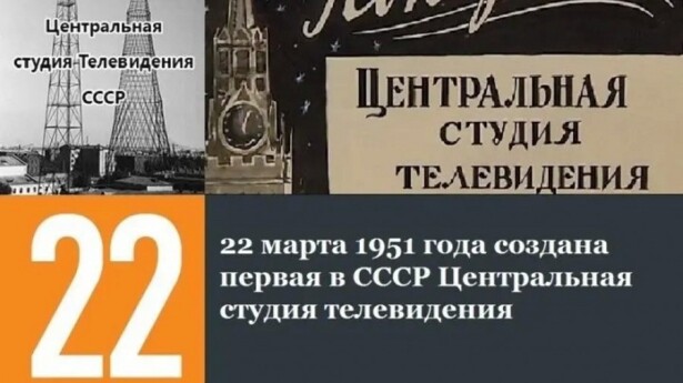 24d9cdb25c652693f70dfd66f0647758598f1f10696e697d6f511897a398fcab.jpg