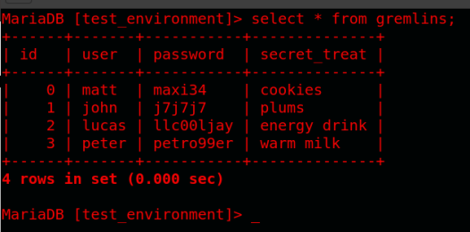 4642d1ee2ec807840131315c32f1b05791b44a859a04575e3e78d9c3649ad7f1.png