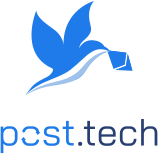 post.tech
