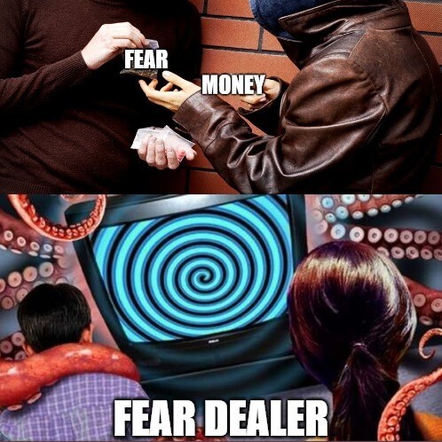 7cb70d9fb0a8d7f9e2bdbcf5351860edc4b785d61d6fece0d945be8b4d065f18.jpeg