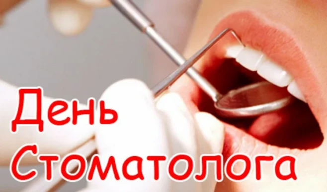 4fcefe56e05331c03abd735a2b8baca2d8761812fde58f89bb0b2648c58319e4.png