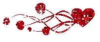 b783b6995412a9246cb4ca344b18d5a559d515b0607b165db808fdb845b3181e.gif