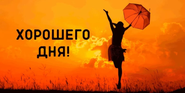 a56dece459784ebeb856a403f3f717656073163606c9b9c240454ffdeace47bb.jpg