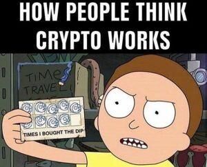 e30b94887fb44d5802d6e6d75bca9f57597b57963d0e2bfdca1c08f68e670c90.jpg