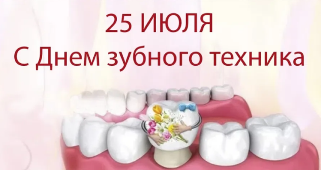 ea9bd7ff79e298f9ae4f7b1e5bee3a58e4490ef22c3e5fa4dd9efcf6174a4942.png